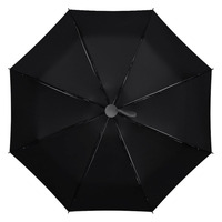 8 żeber Mini parasol wiatroszczelna ochrona przed promieniowaniem uv 5 składany parasol przenośny podróż deszcz kobiety parasol kieszonkowy parasol dla dzieci 5